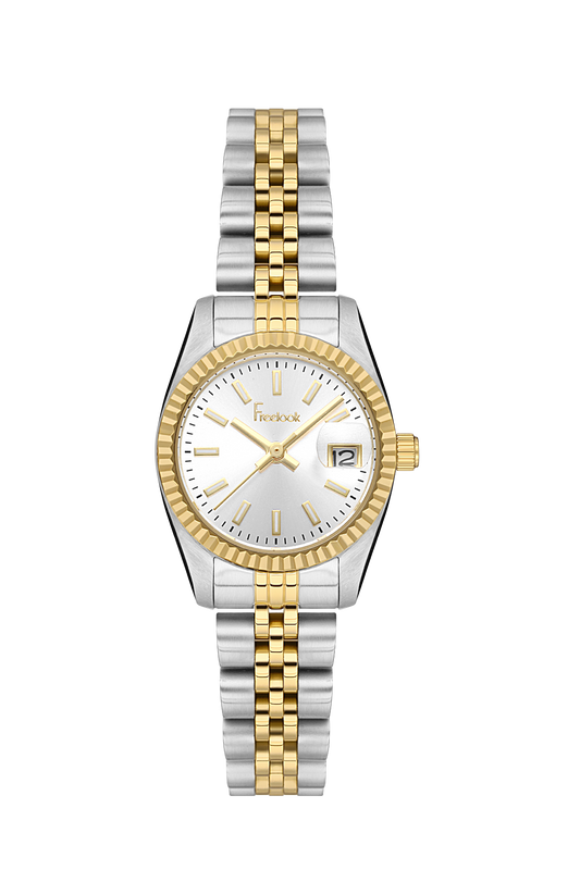 FREELOOK FL.4.10001-3 WOMEN WATCH