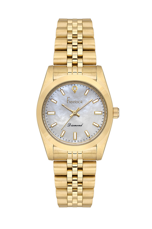 FREELOOK FL.4.10004-3 WOMEN WATCH