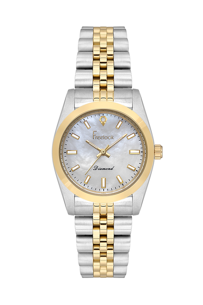 FREELOOK FL.4.10004-4 WOMEN WATCH