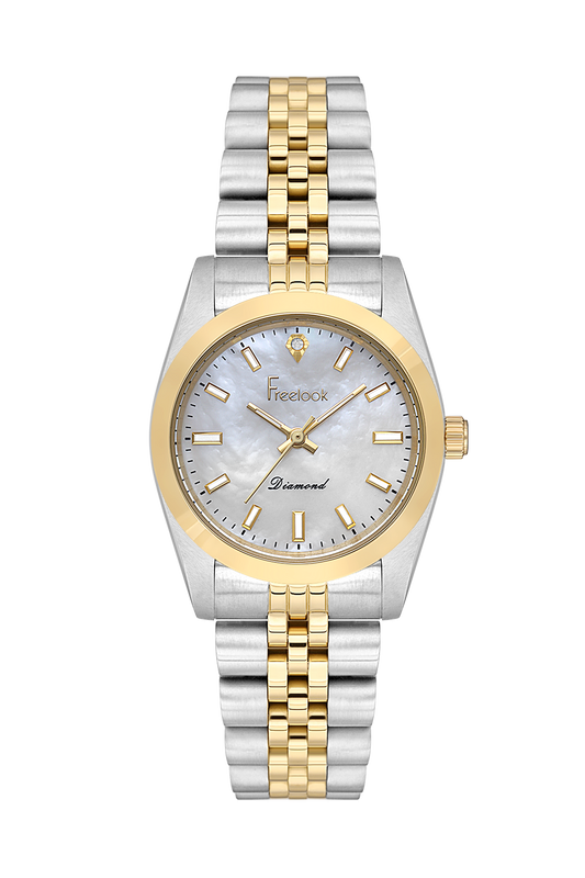 FREELOOK FL.4.10004-4 WOMEN WATCH