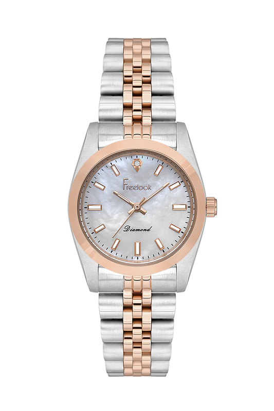 FREELOOK FL.4.10004-6 WOMEN WATCH