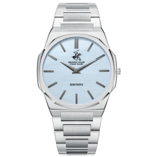 POLO BP3897X.300 MEN WATCH