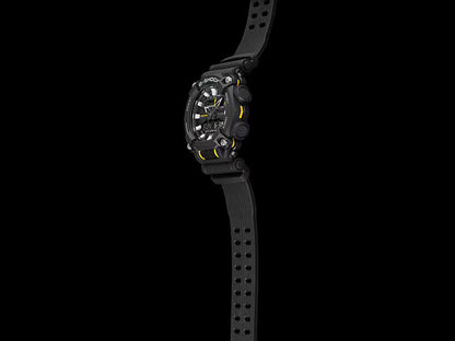 G-SHOCK GA-900-1A MEN WATCH