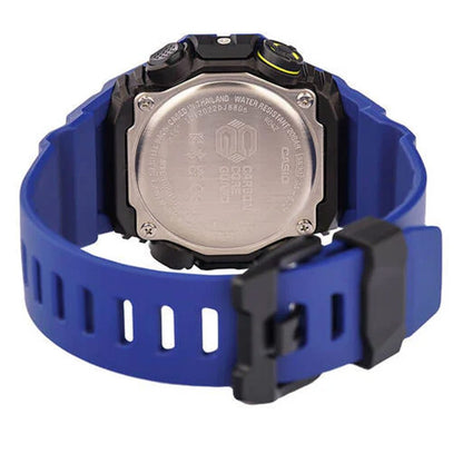 G-SHOCK GA-B001CBR-2A MEN WATCH