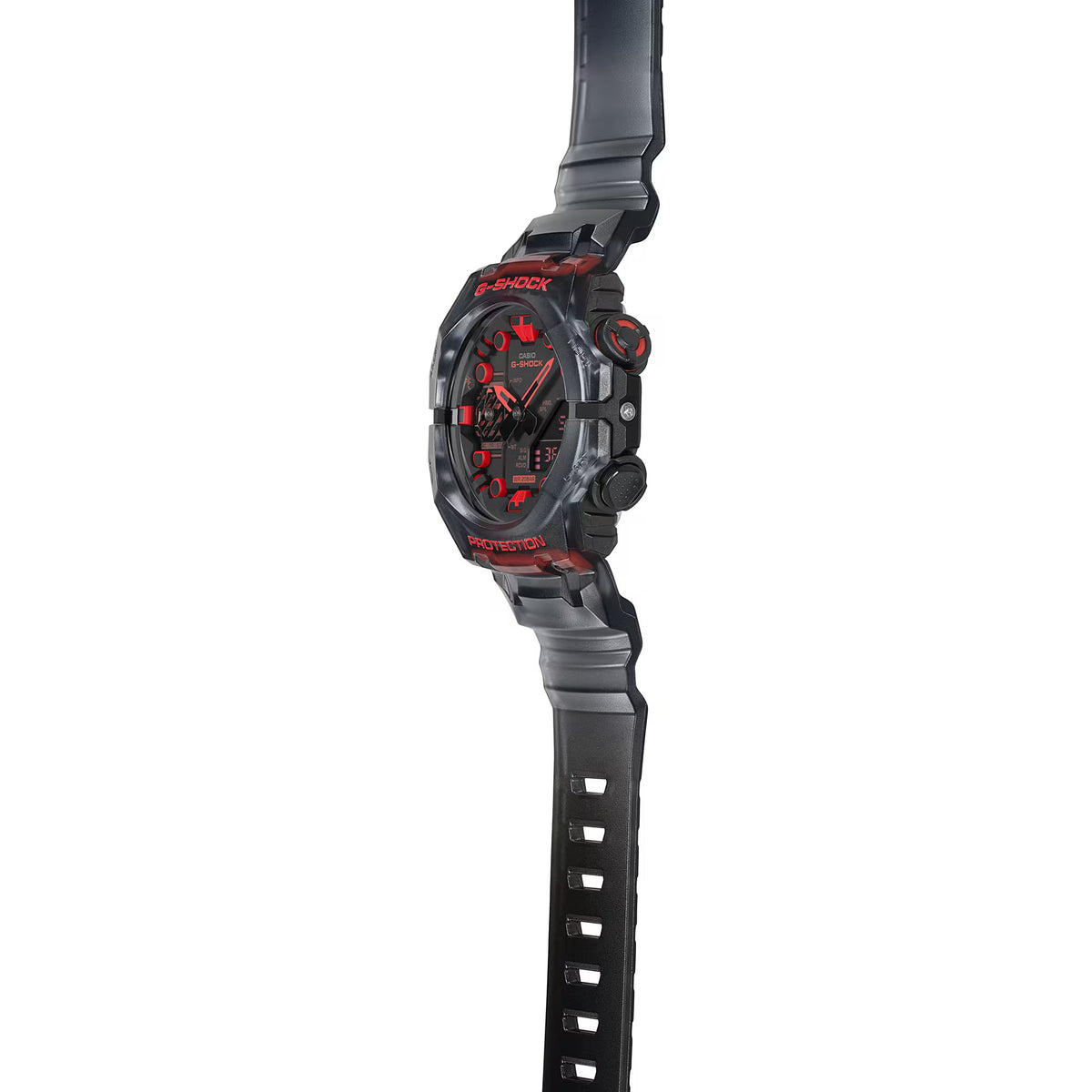 G-SHOCK GA-B001G-1A MEN WATCH
