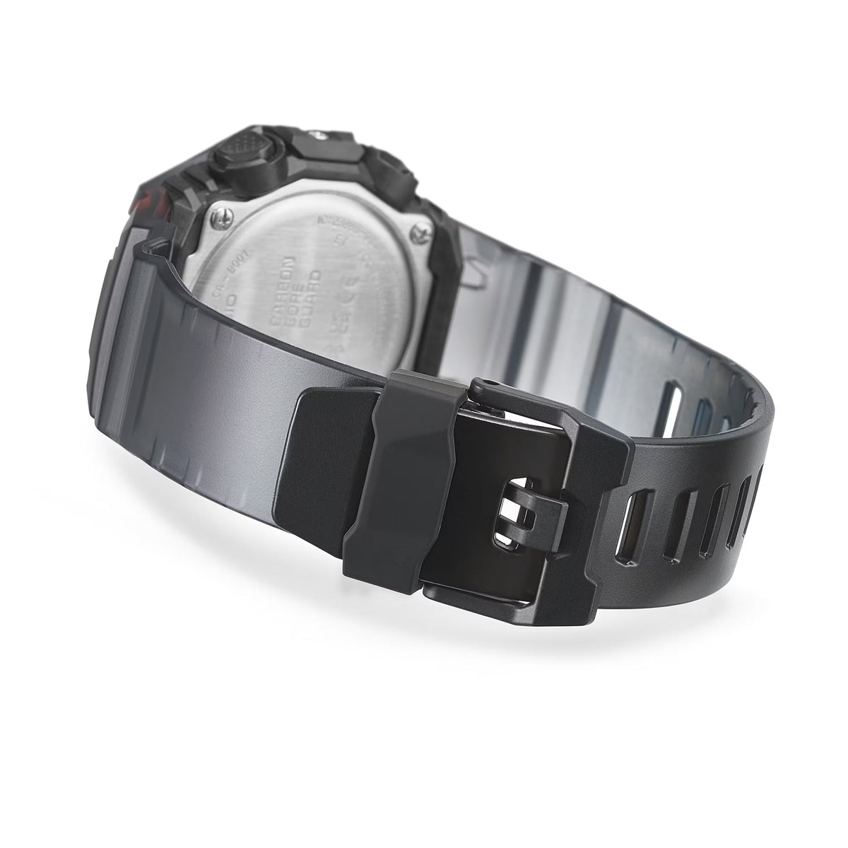 G-SHOCK GA-B001G-1A MEN WATCH