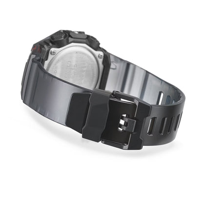 G-SHOCK GA-B001G-1A MEN WATCH