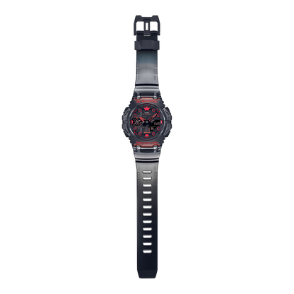 G-SHOCK GA-B001G-1A MEN WATCH