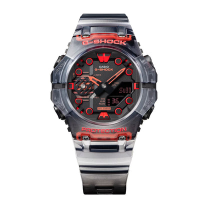 G-SHOCK GA-B001G-1A MEN WATCH