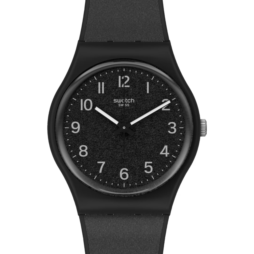 SWATCH GB326 FOR WOMEN