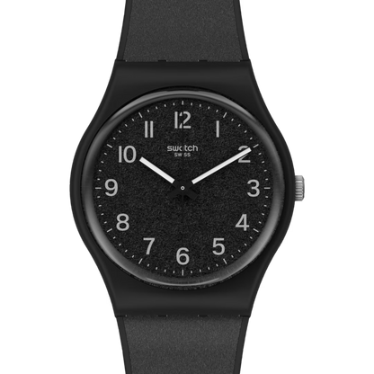 SWATCH GB326 FOR WOMEN