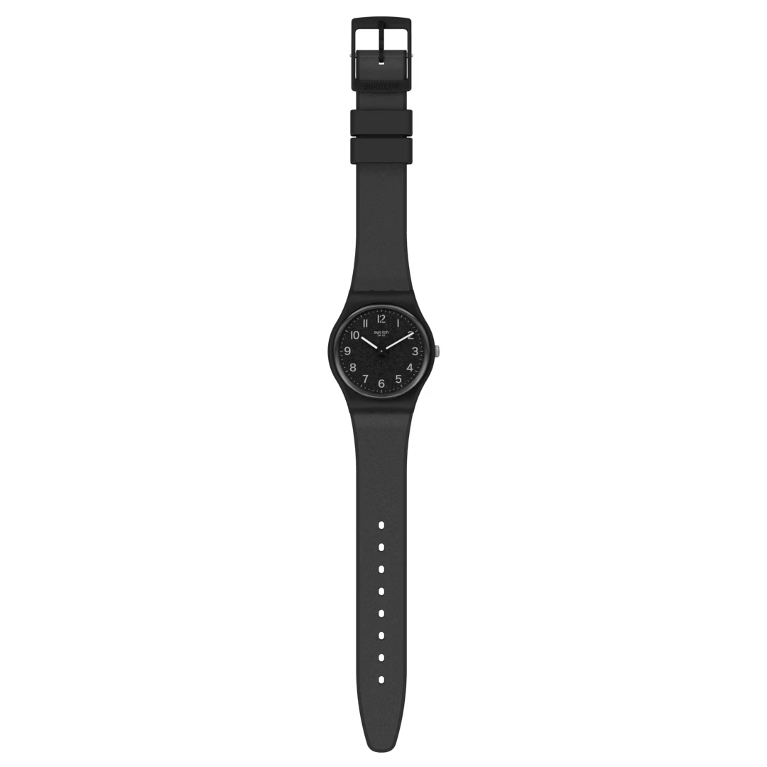 SWATCH GB326 FOR WOMEN