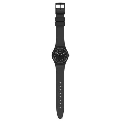 SWATCH GB326 FOR WOMEN