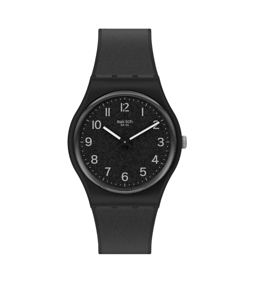 SWATCH GB326 FOR WOMEN