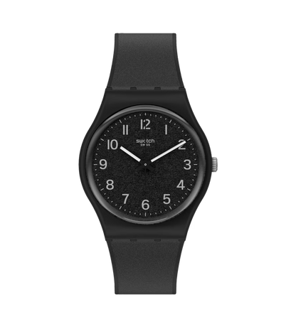 SWATCH GB326 FOR WOMEN