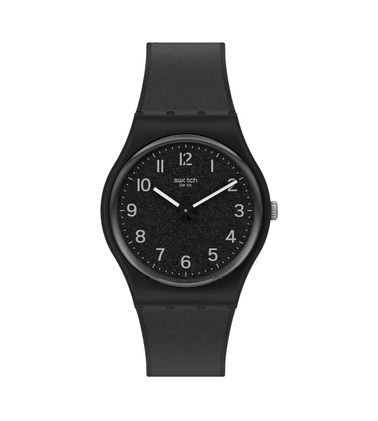 SWATCH GB326 FOR WOMEN