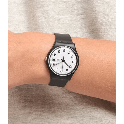 SWATCH GB743-S26 FOR WOMEN