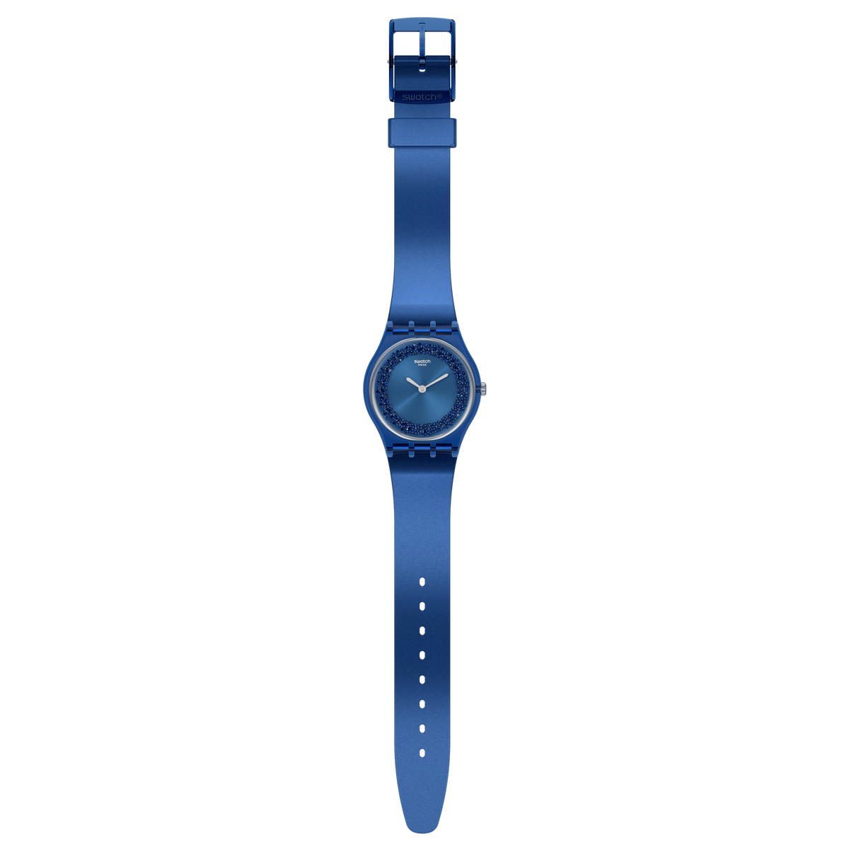 SWATCH GN269 WOMEN WATCH