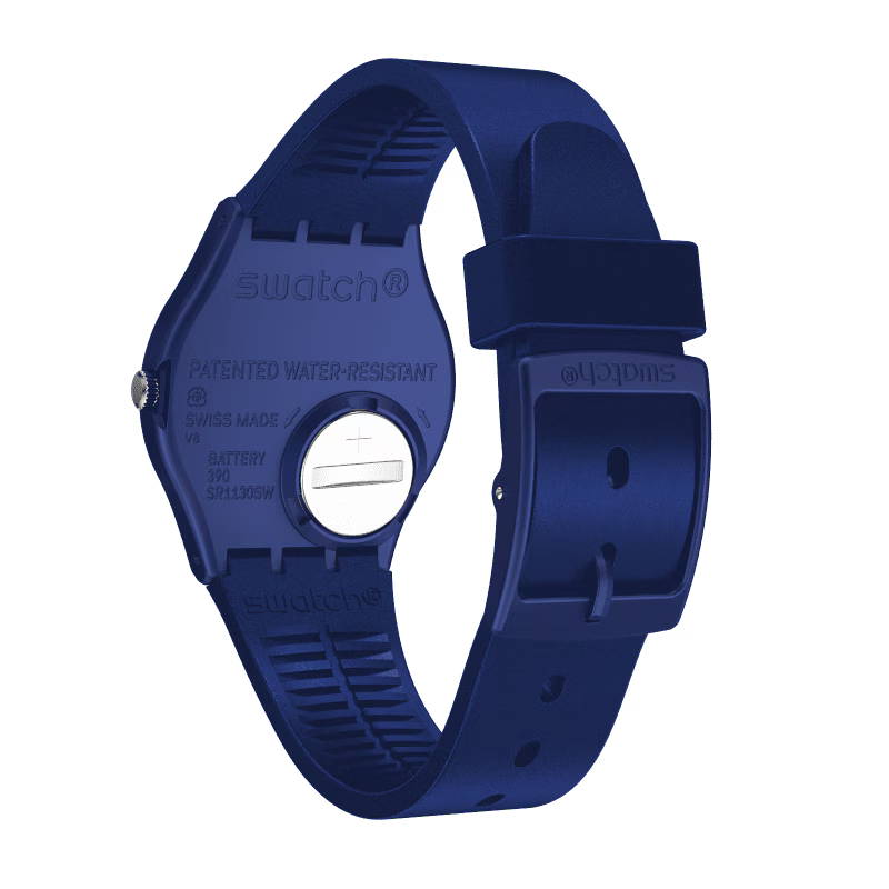 SWATCH GN416 FOR WOMEN