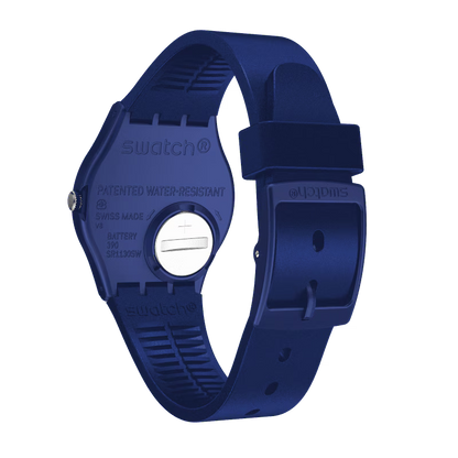 SWATCH GN416 FOR WOMEN