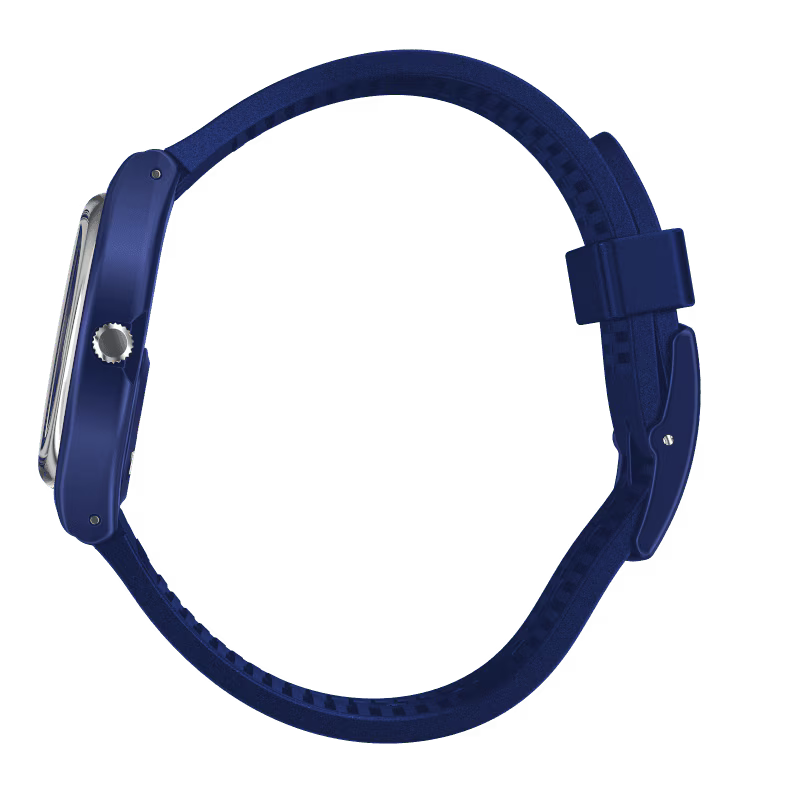 SWATCH GN416 FOR WOMEN