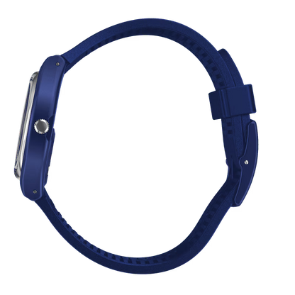 SWATCH GN416 FOR WOMEN
