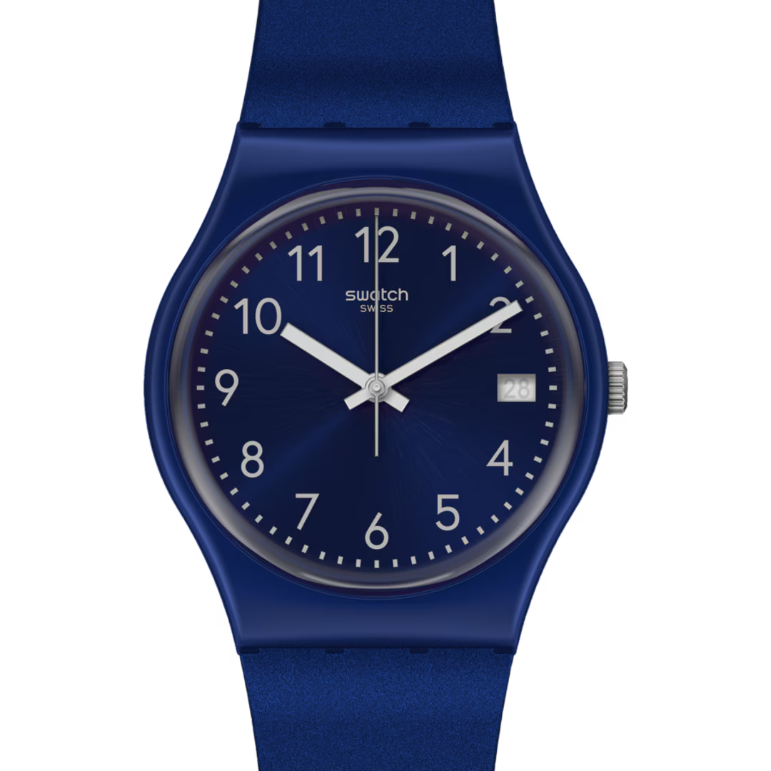 SWATCH GN416 FOR WOMEN
