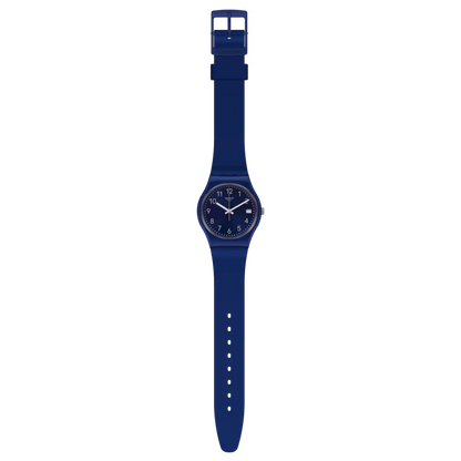 SWATCH GN416 FOR WOMEN
