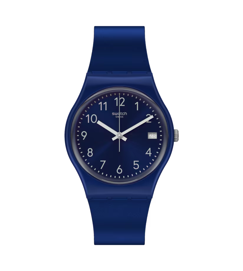 SWATCH GN416 FOR WOMEN