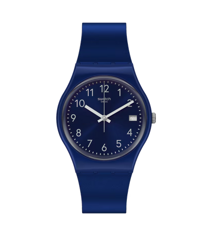 SWATCH GN416 FOR WOMEN