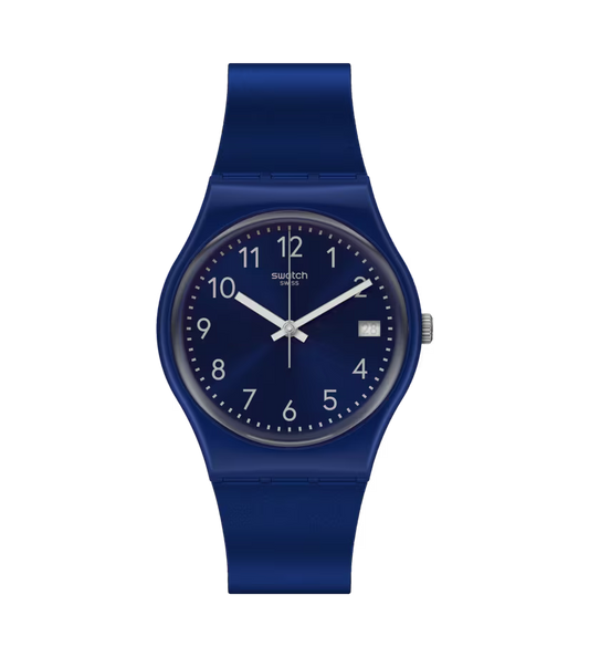 SWATCH GN416 FOR WOMEN