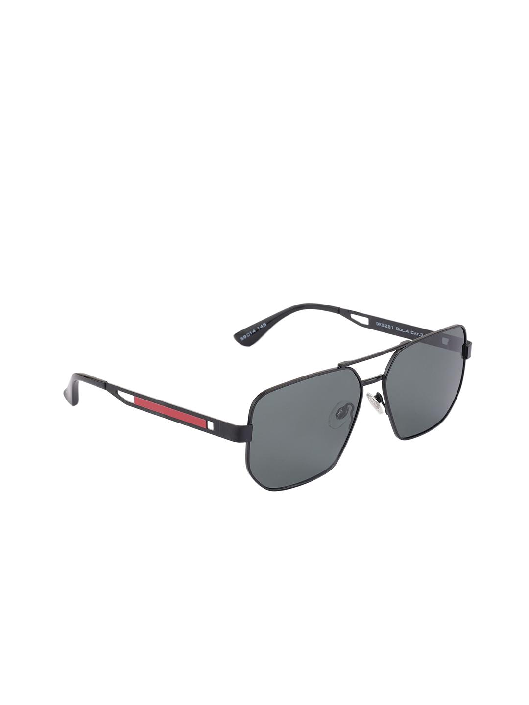 DANIEL KLEIN MEN SUNGLASSES DK3281-4