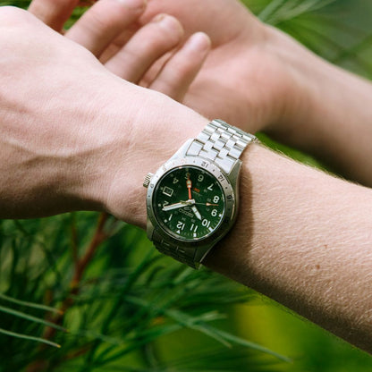SEIKO HDB001K1 FOR MEN