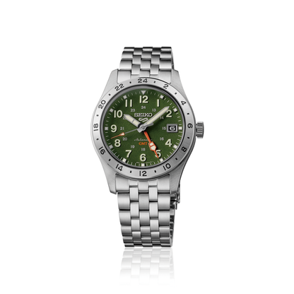SEIKO HDB001K1 FOR MEN