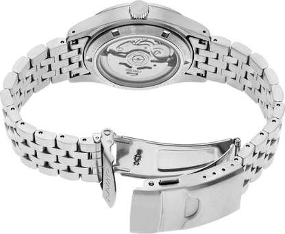 SEIKO HDB001K1 FOR MEN