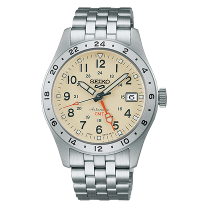 SEIKO HDB002K1 FOR MEN