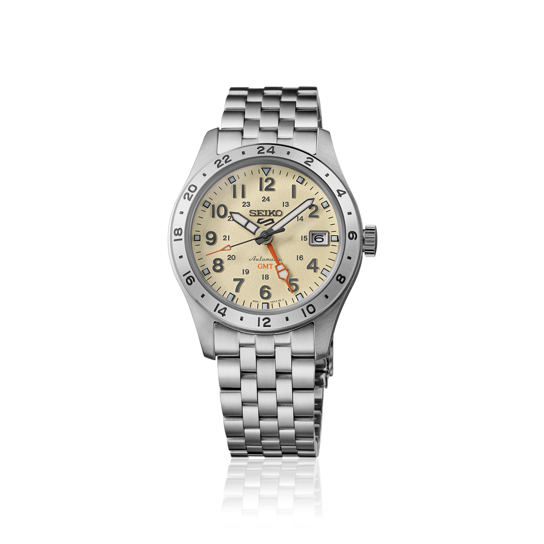 SEIKO HDB002K1 FOR MEN