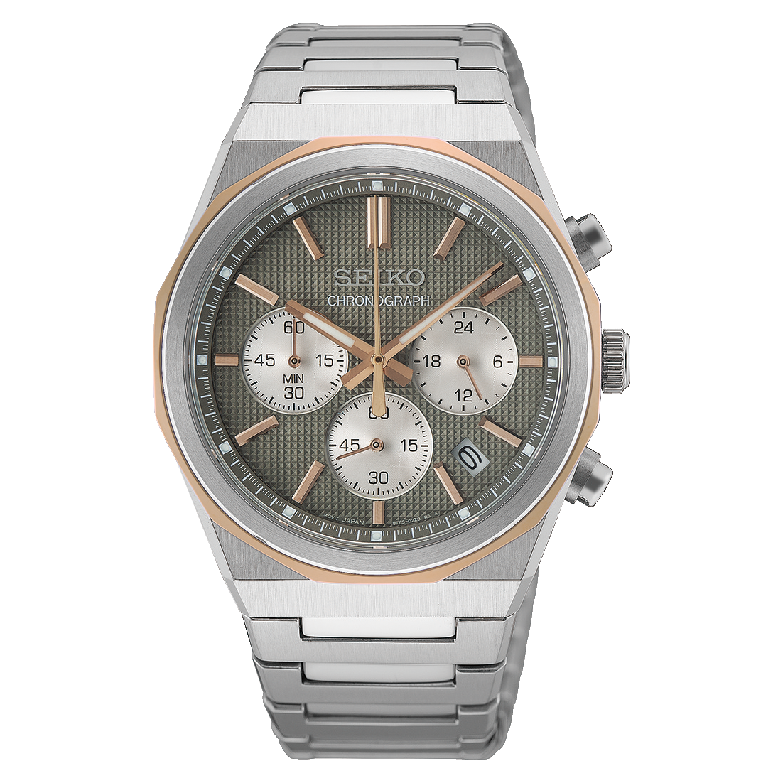 SEIKO HGK002P1 FOR MEN