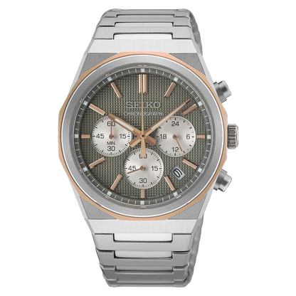SEIKO HGK002P1 FOR MEN