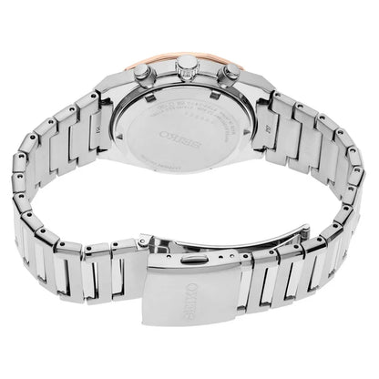 SEIKO HGK002P1 FOR MEN