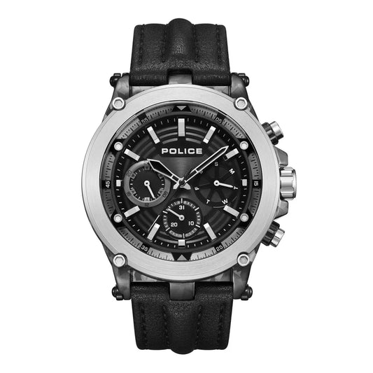 POLICE WATCH PEWJF2226640 MEN WATCH