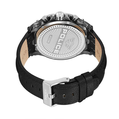 POLICE WATCH PEWJF2226640 MEN WATCH