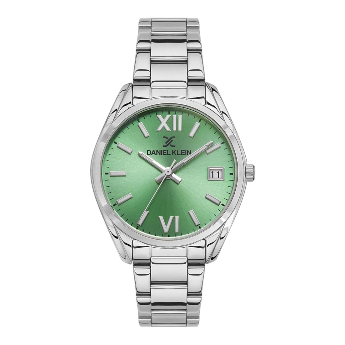 DANIEL KLEIN  DK.1.13482-4 WOMEN WATCH