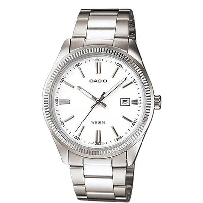 CASIO MTP-1302D-7A1 MEN WATCH