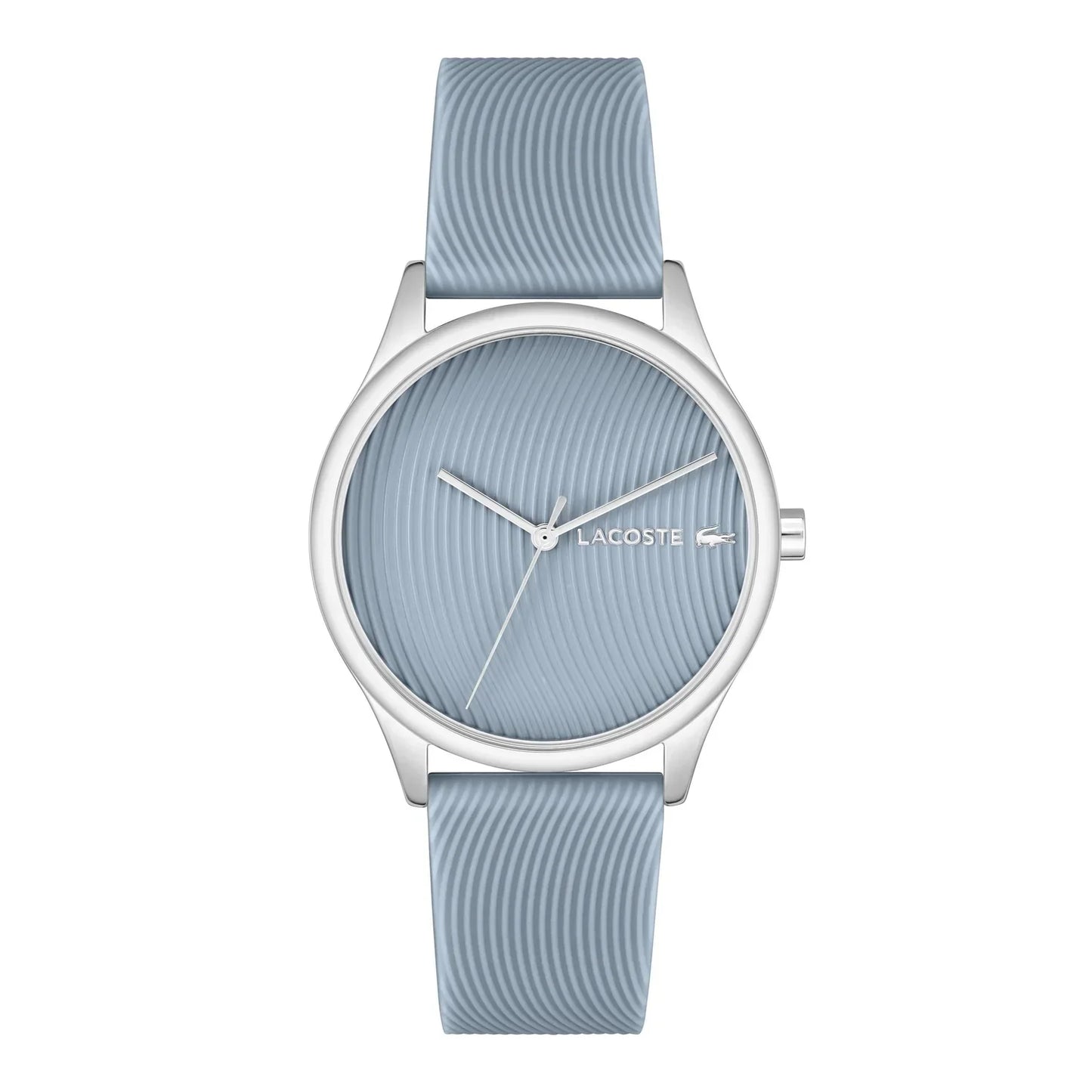 LACOSTE 2001352 WOMEN WATCH