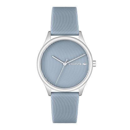 LACOSTE 2001352 WOMEN WATCH