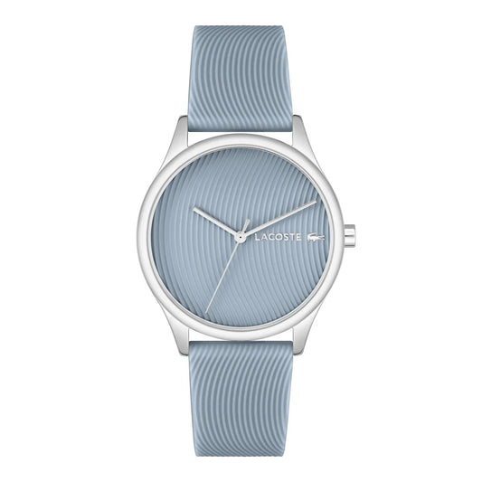 LACOSTE 2001352 WOMEN WATCH