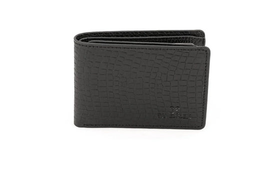 DANIEL KLEIN DKW3033-1 MEN WALLET