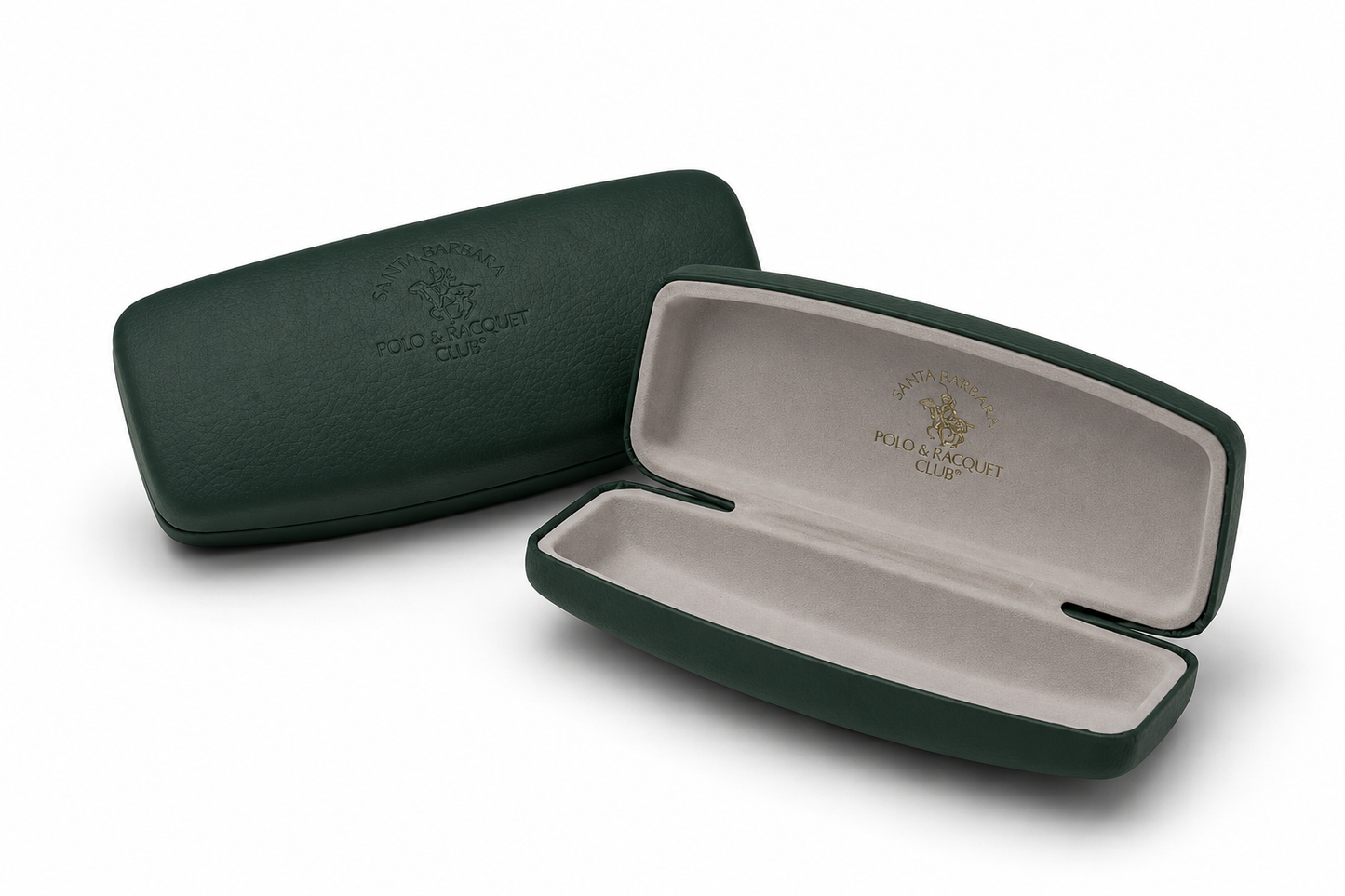 POLO MEN SUNGLASSES SB1158-1