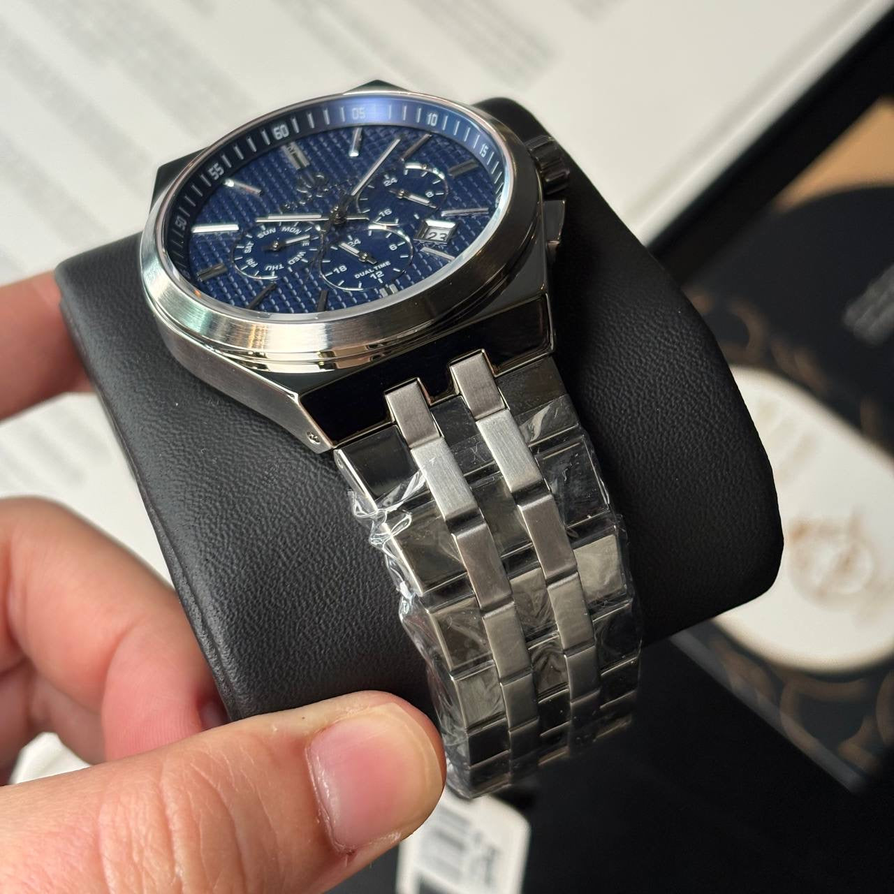 BIGOTTI BG.1.10646-3 MEN WATCH